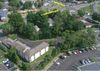 177 Franklin Corner Rd photo